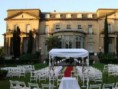 /album/bodas/bodasaire-78-jpg/
